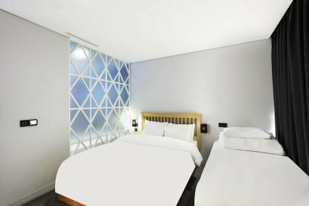 Somerset Palace - 32