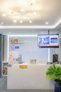 Ur The Private Huahin - 29