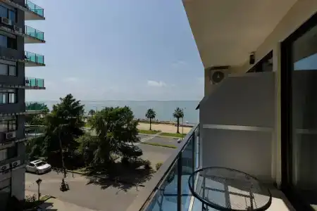 Aqua Batumi & - 46
