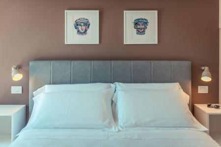 b&b a' Coffa - 30