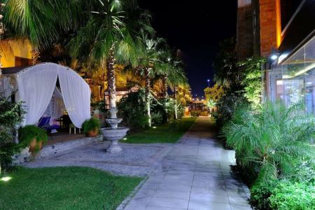 Marisol Boutique - 23