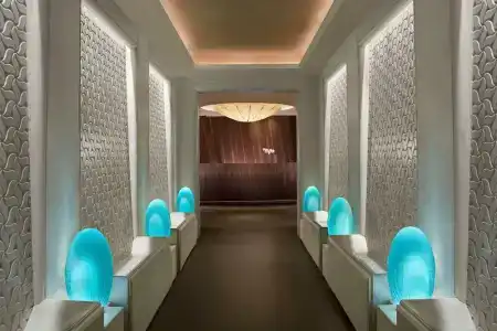 The Ritz-Carlton, Millenia Singapore (SG Clean) - 22