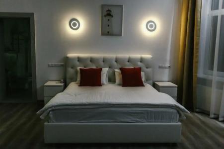 FreeDOM Premium - 97