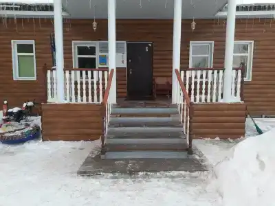 Усадьба помещика Гуляева - 74