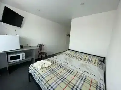 Вятские Зори - 25