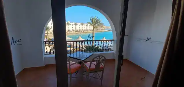 Bel Air Azur Resort (Adults Only) - 84