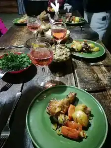 Медвежье урочище - 79