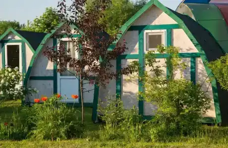 КартошКино - 48