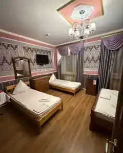 Арм-Престиж - 61