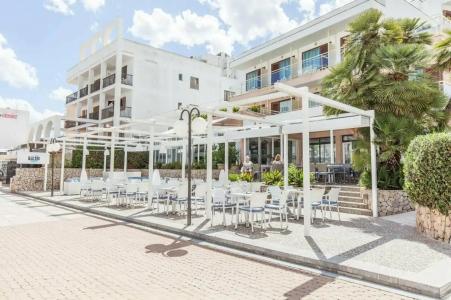 Bluesea Cala Millor - 22