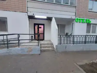 Виктория - 69