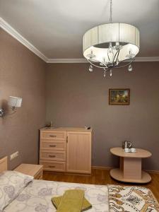 Усадьба Уюта - 61