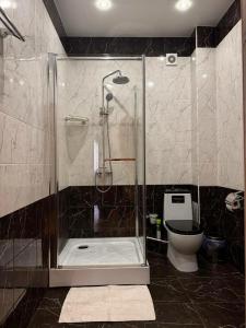 Усадьба Уюта - 9