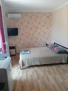 Винтаж - 43