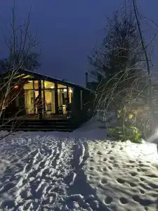 Гостевой Дом Пещерки - 38