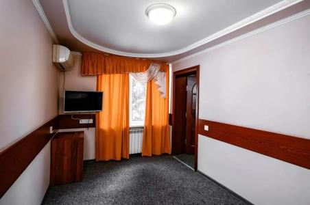 Комфорт - 24