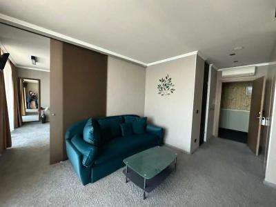 Regina Maria Spa Design - 41