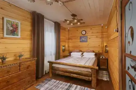 Мордасово - 9