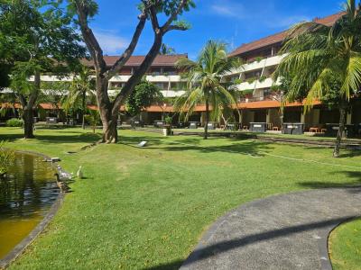 Bali Nusa Dua - 29