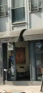 Sherry Suites Karaköy - 15