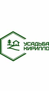 Кирилловская - 0