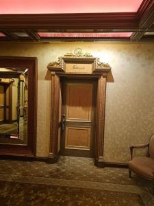 Royal Casino Spa & Resort - 27
