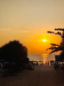 Rattana Beach by Shanaya - 6