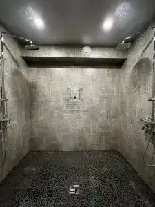 Озеро 360 - 47