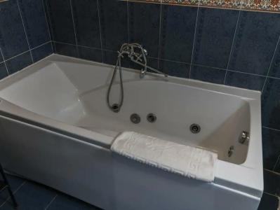 Грандора Пассаж - 18