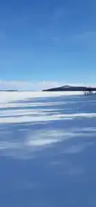 Рыболофф.ру - 40