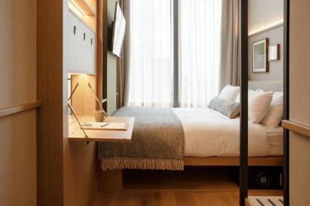 Wren Urban Nest - 33