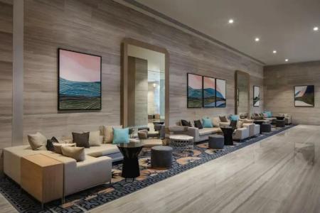 Doubletree By Hilton - 9