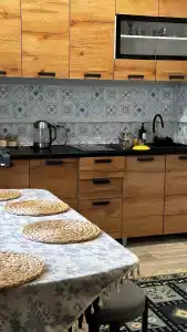 Саунинские Горки - 6
