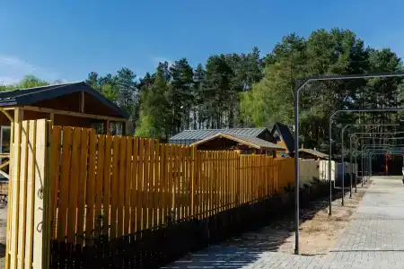 Родные просторы - 54