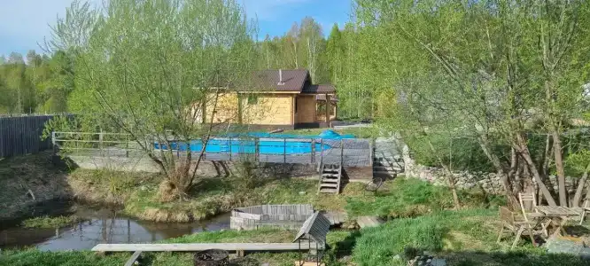 Теректа - 4