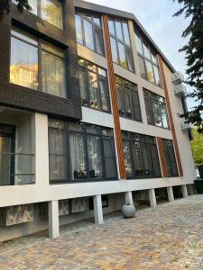 Булгаков - 40