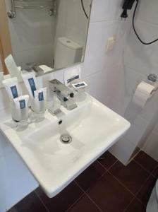 Воскресенский - 89