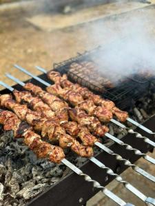 Место Встречи - 9