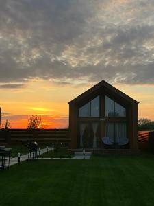 Суздаль Villa - 54