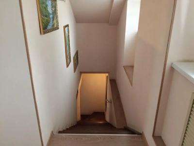 ГосударЪ - 68