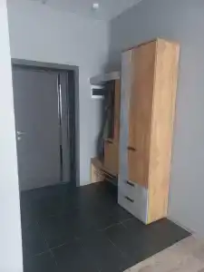 Сале-Харн - 33