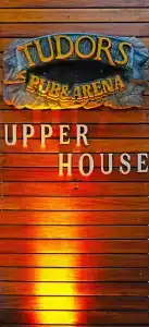 Upperhouse - 7