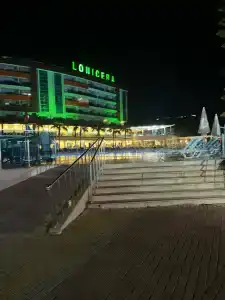 Lonicera World - Ultra All Inclusive - 39
