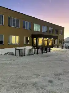 БиБиКлуб - 65