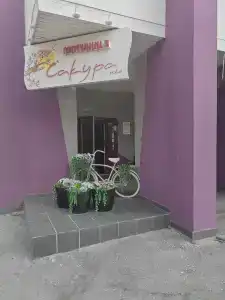 Сакура Нэо - 20