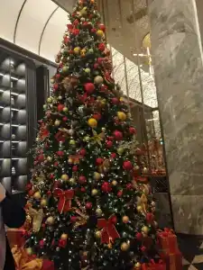 InterContinental - 42