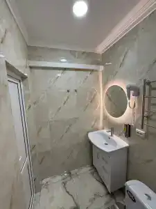 Amzahotel - 19