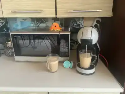 В гостях у Риты - 34