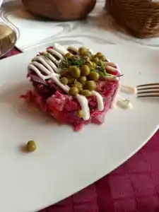Купеческий двор - 44