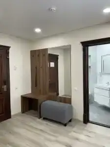 Сокольники - 86